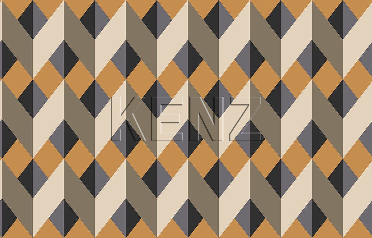 012, GM5