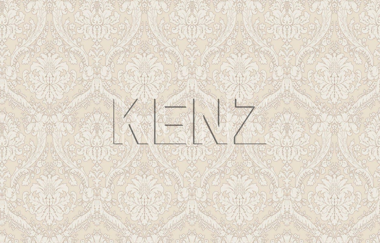 002/1, Gem2