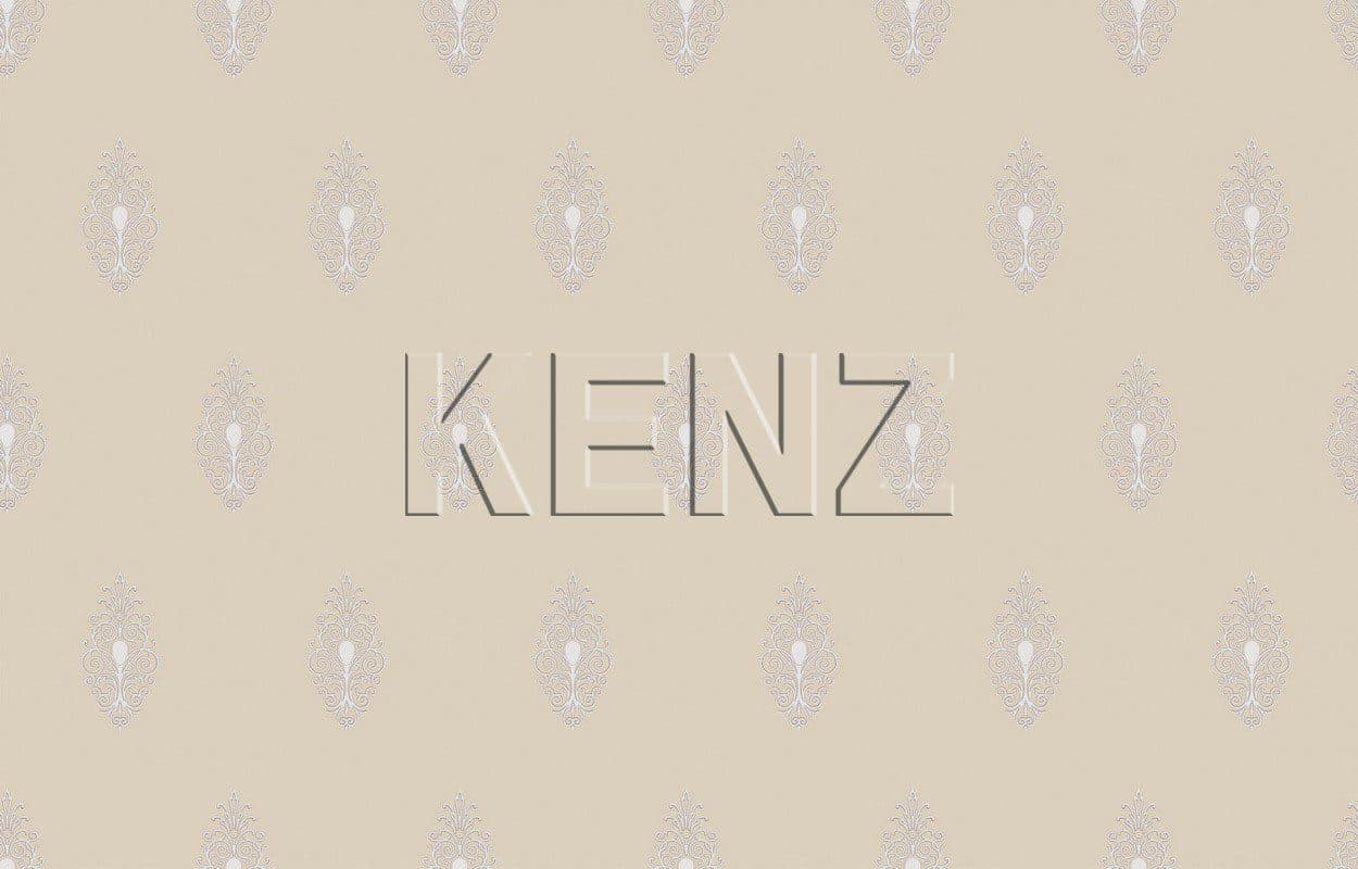 002/1, Gem3