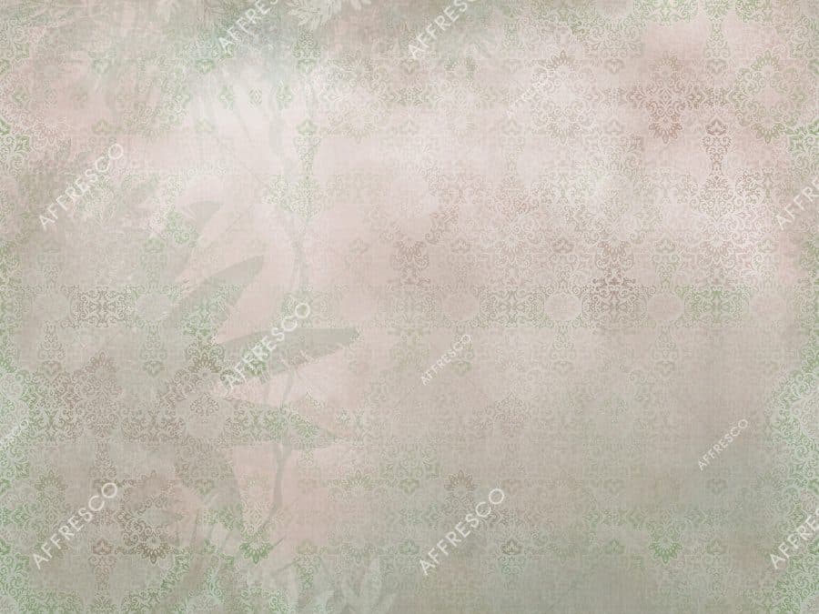 ID455-COL3