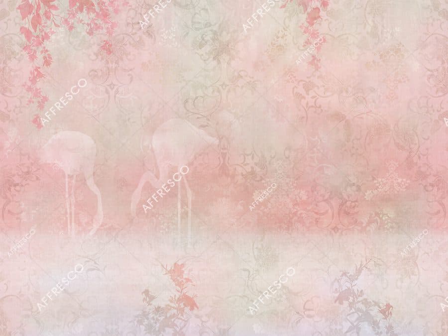 ID456-COL1