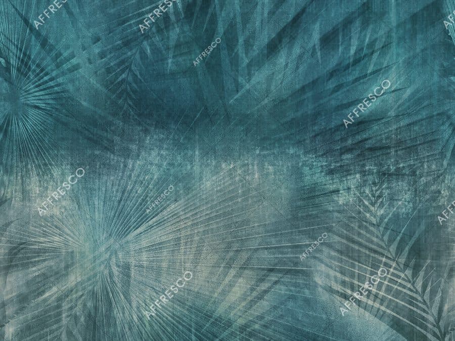 ID457-COL1