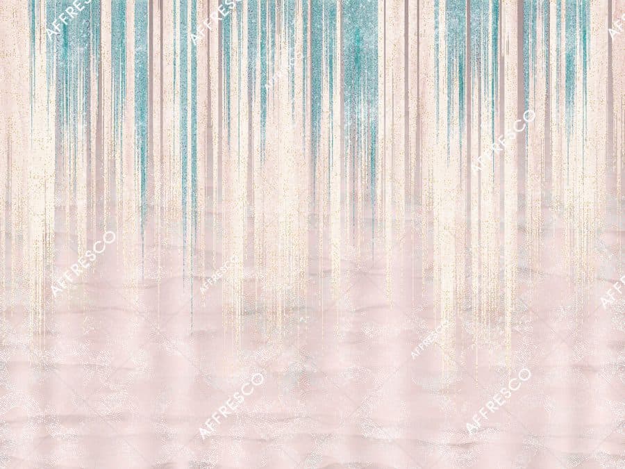 ID458-COL2