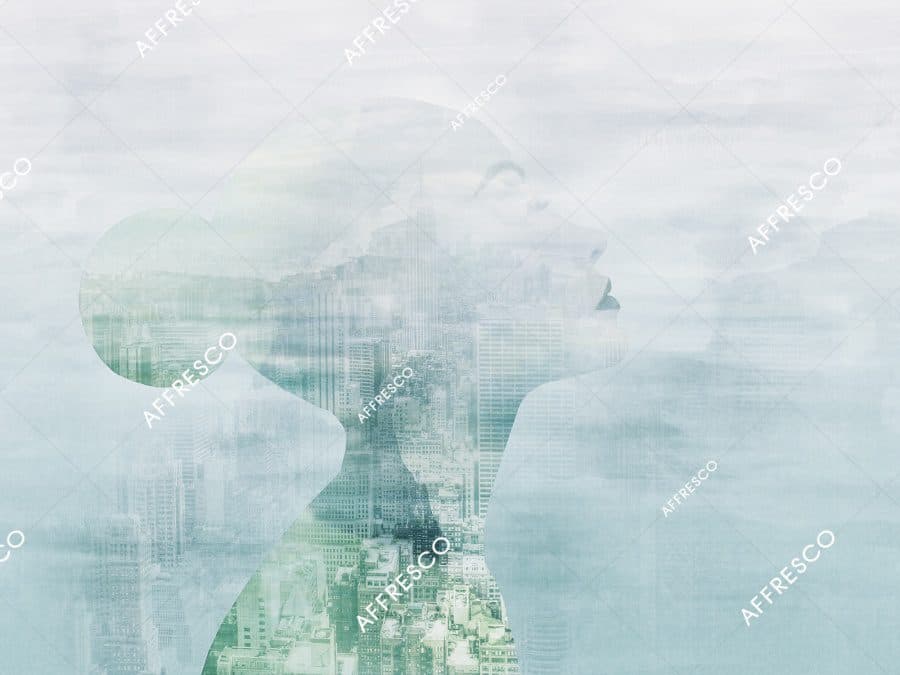ID464-COL1