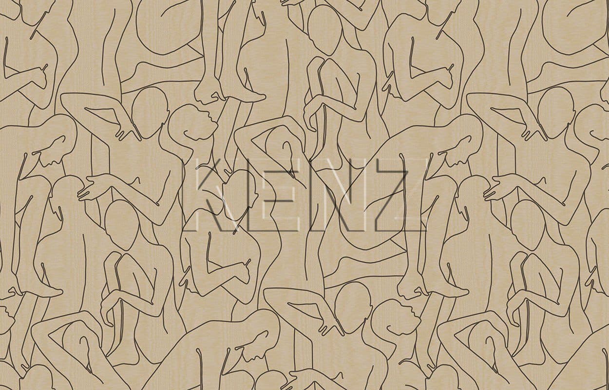 004, Ins2