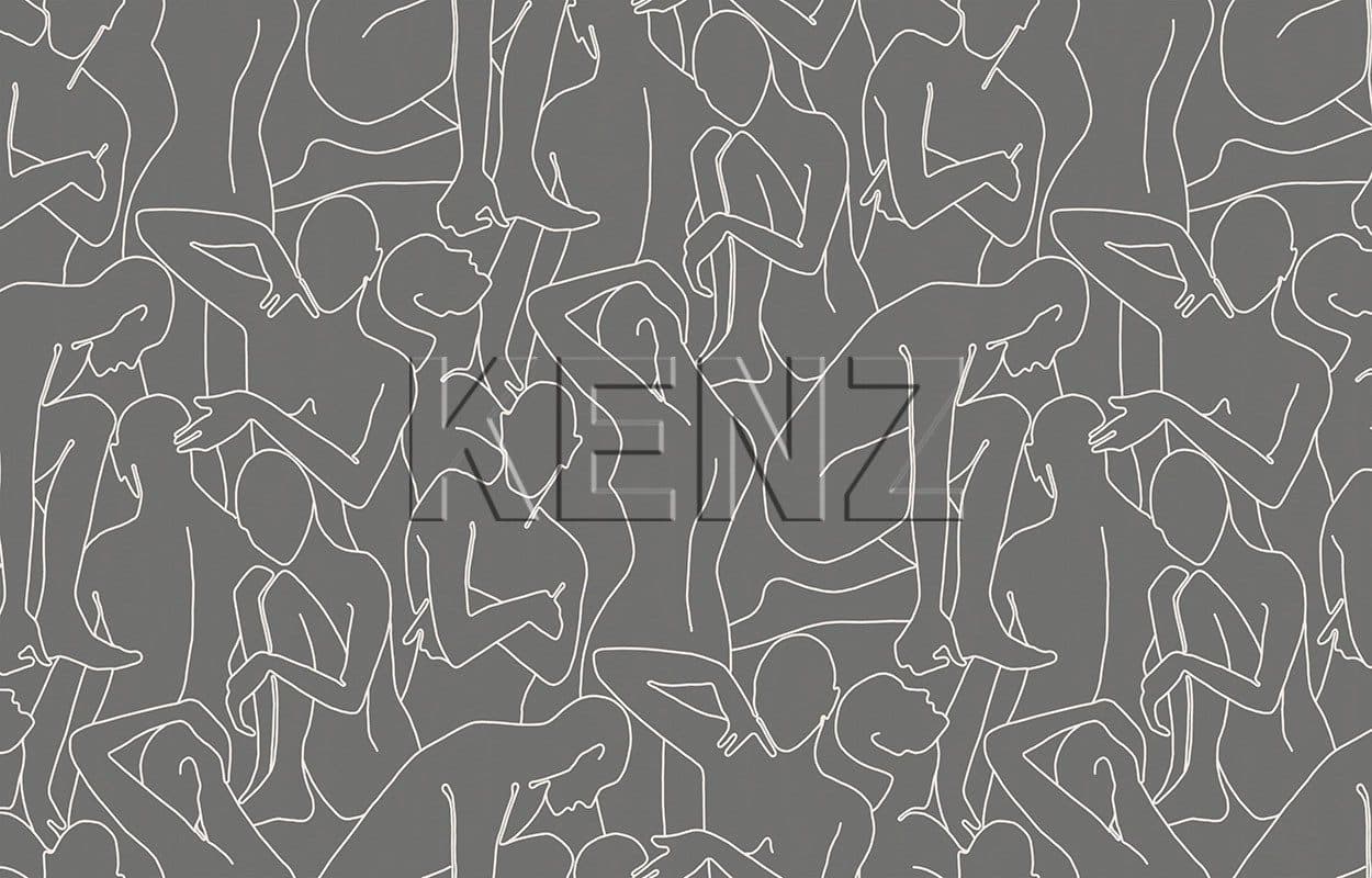 008, Ins2