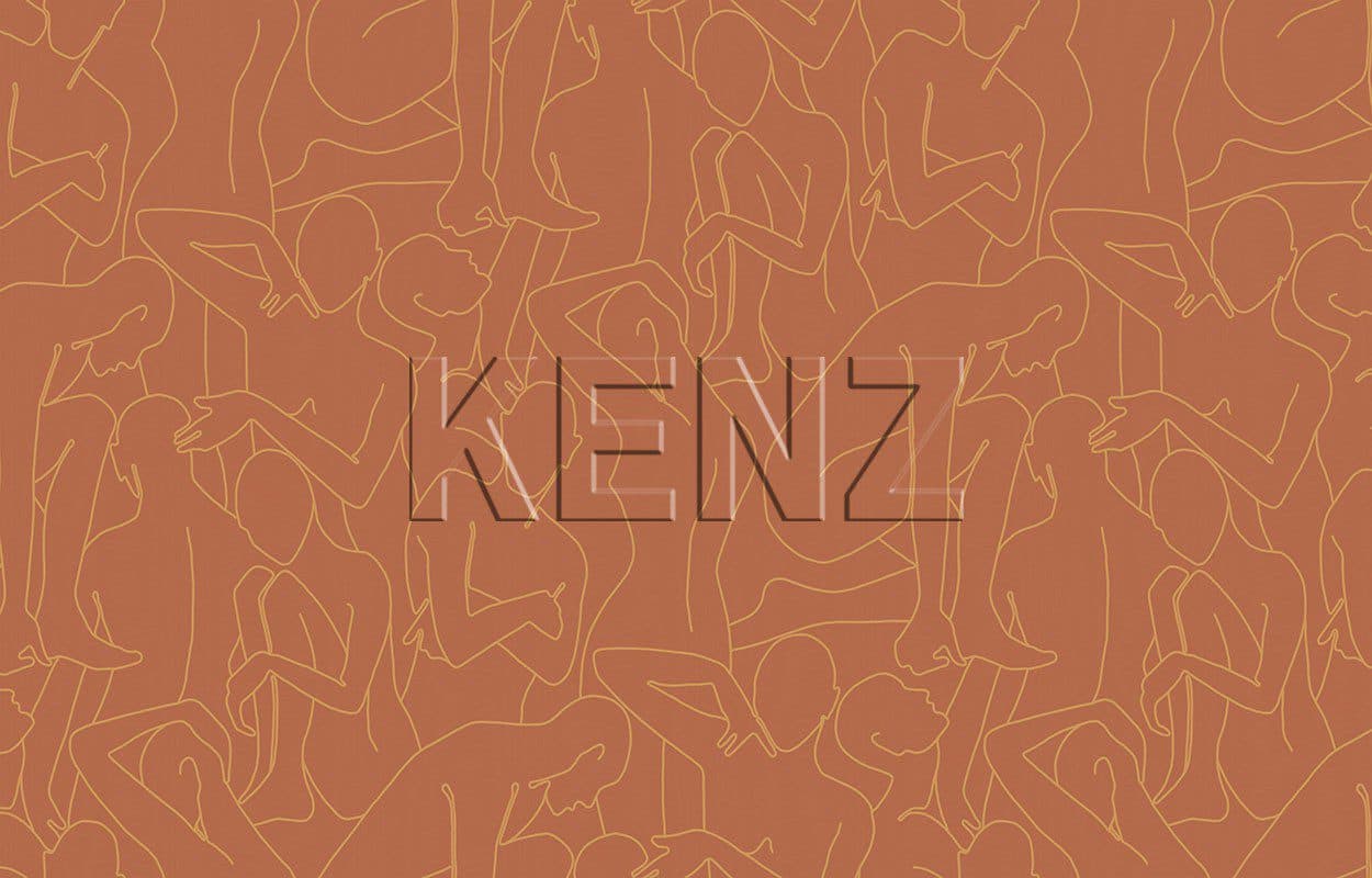 020, Ins2