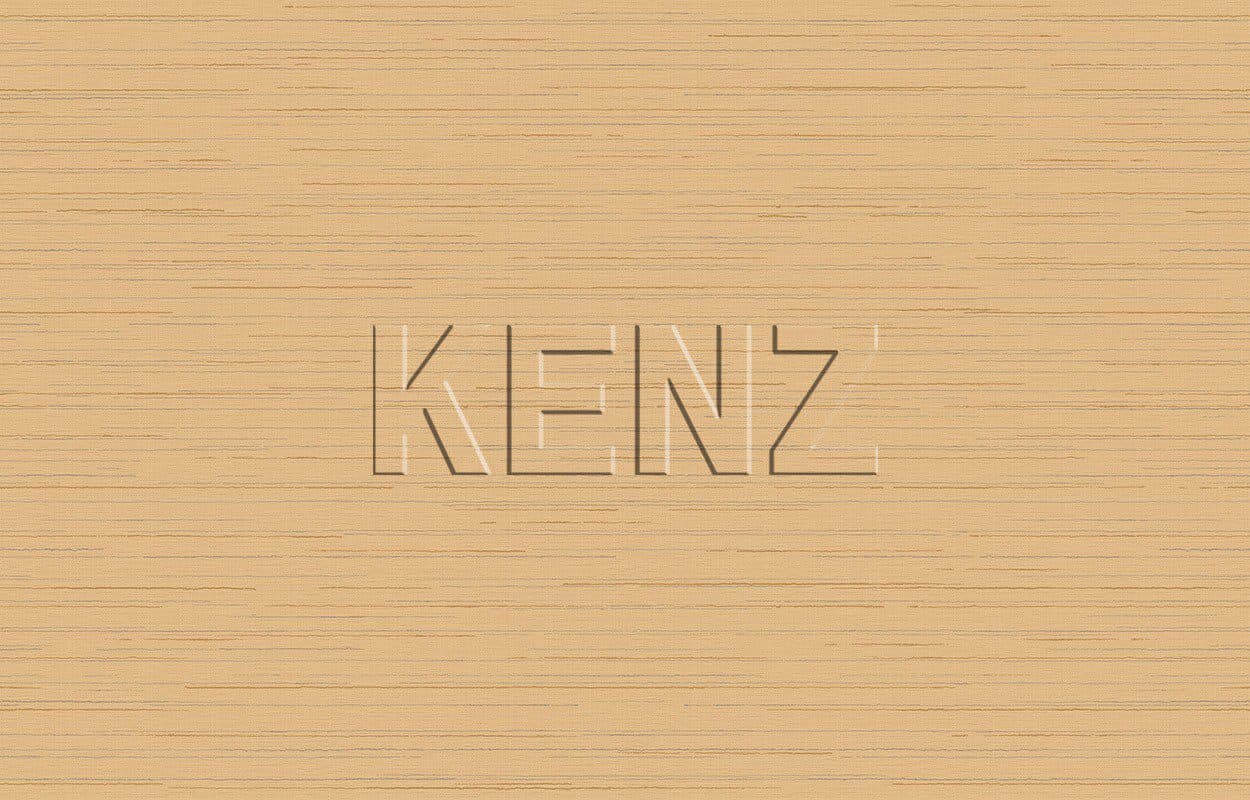 002, Ins9