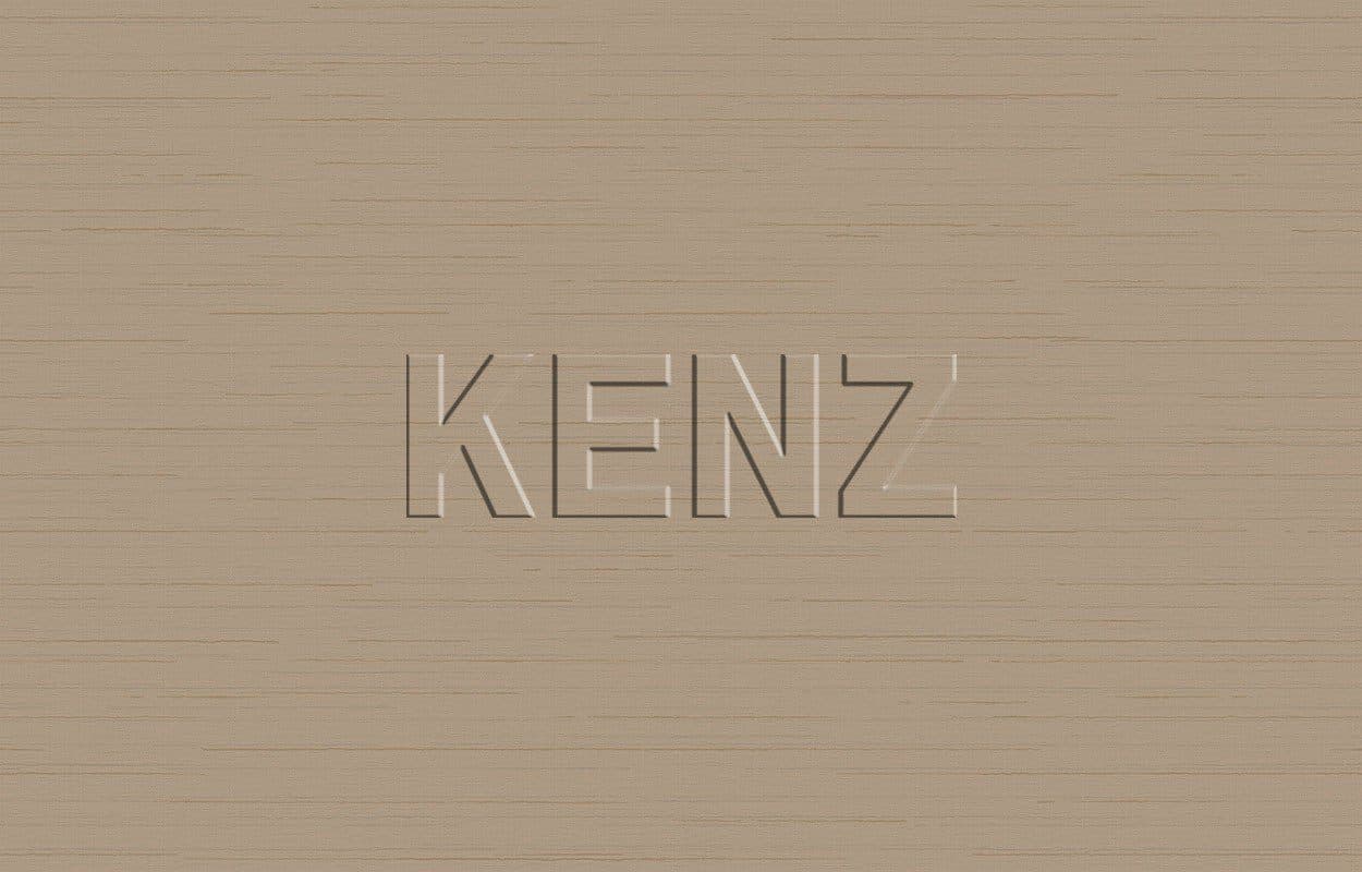 002/3, Ins9