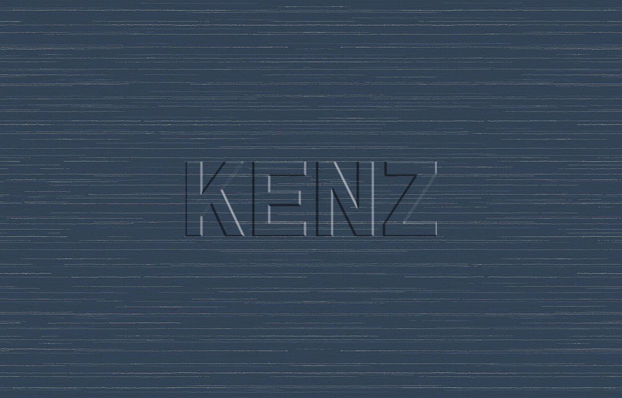 021, Ins9