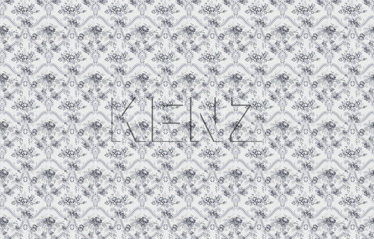 011, Joli 2