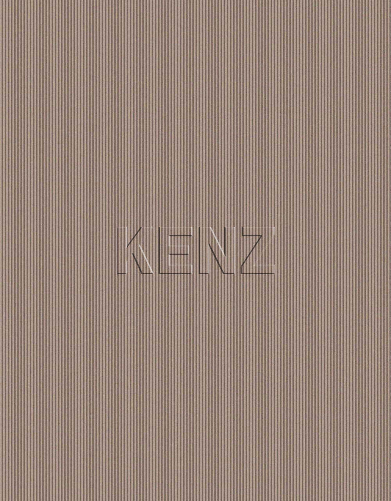 K13009