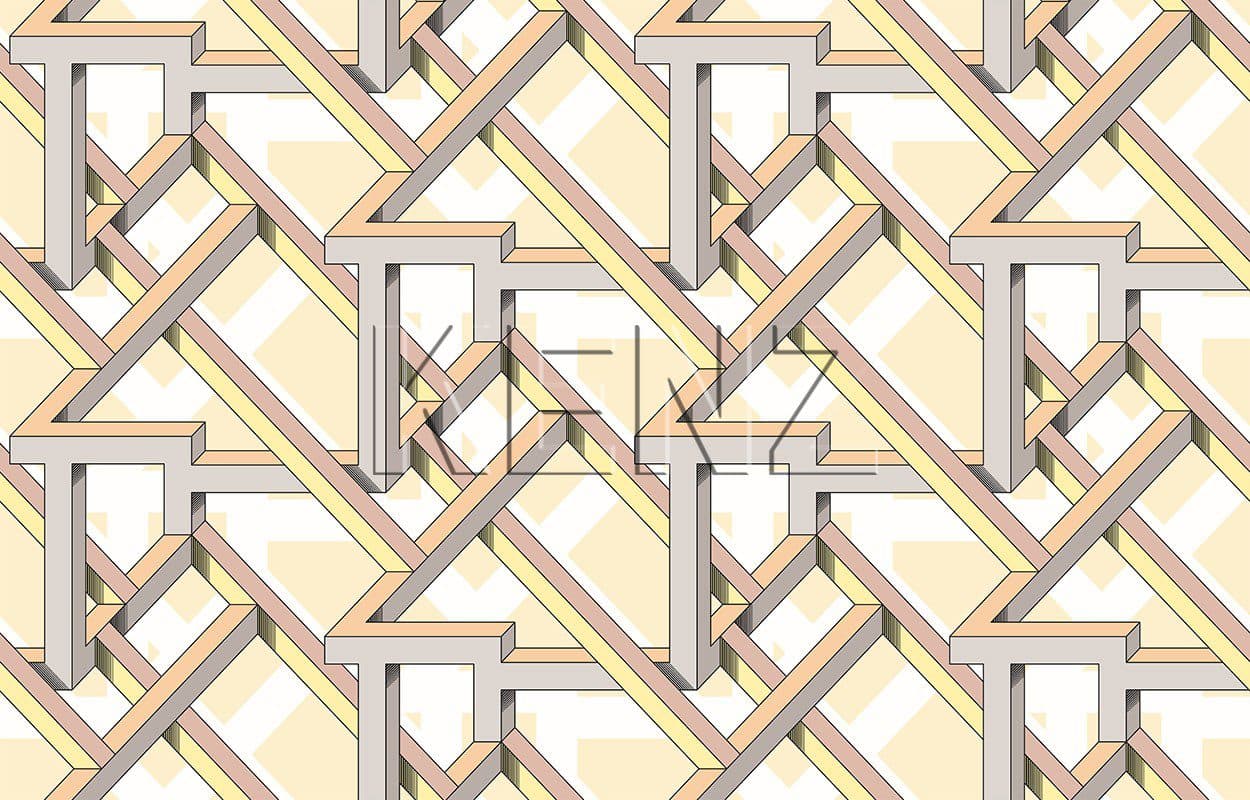 002/1, LM 10