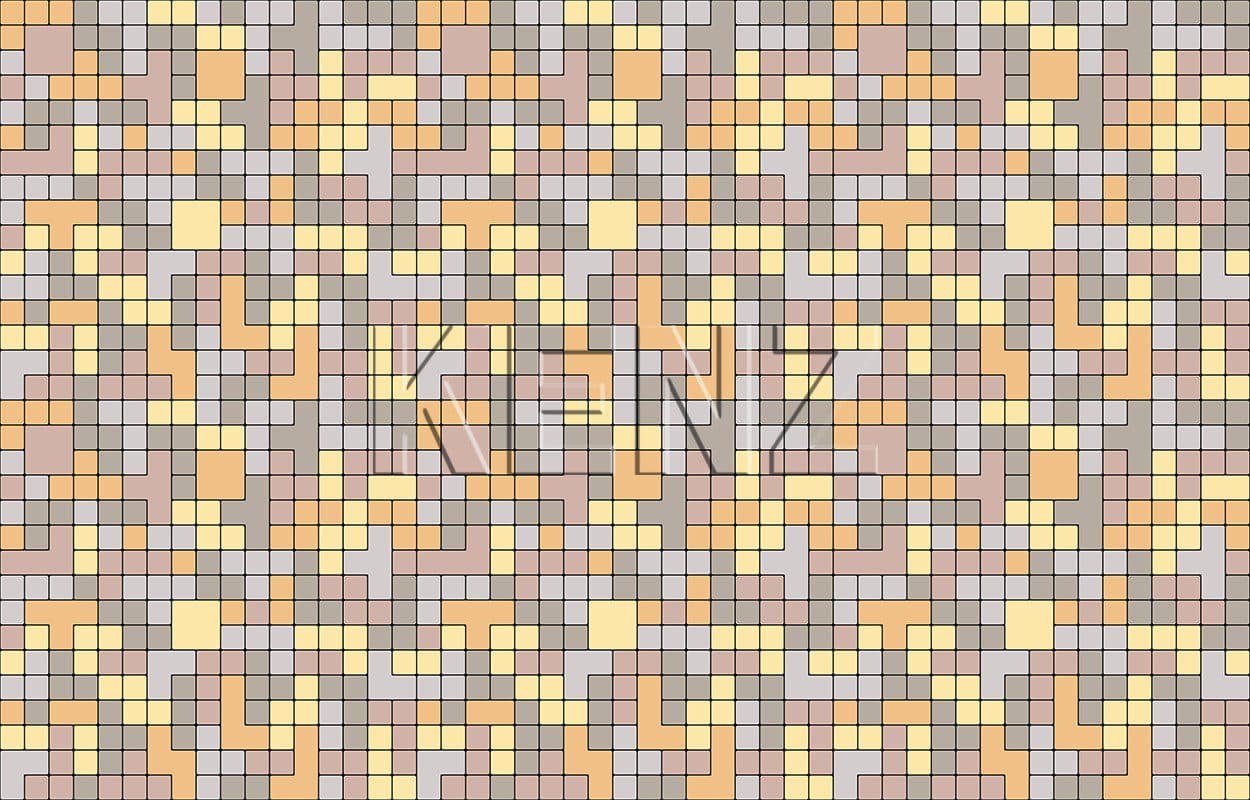 002/1, LM 12