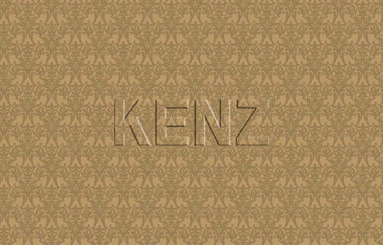 NK2 010