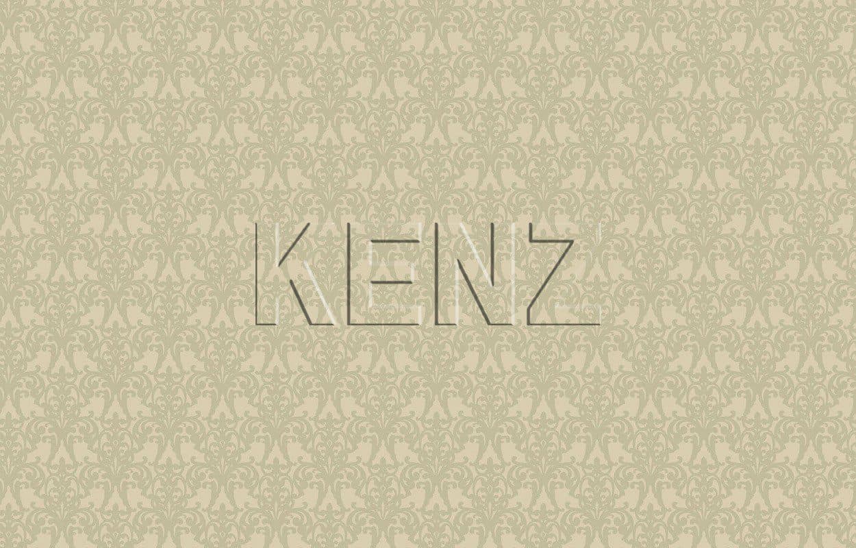 NK2 005