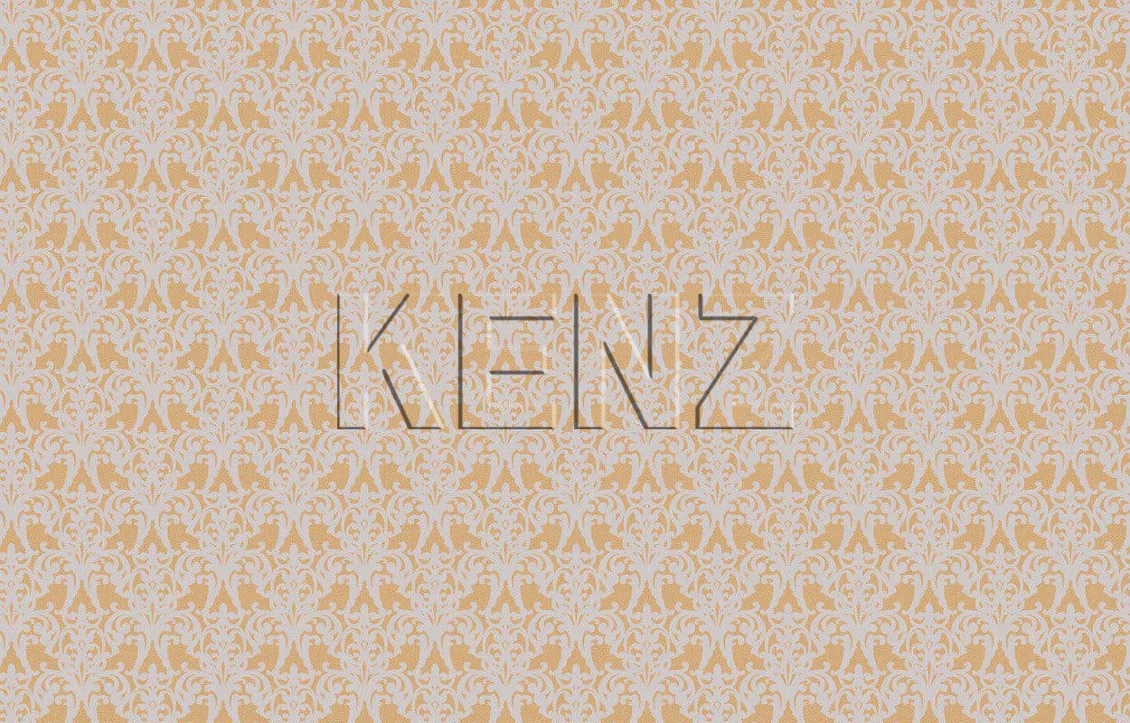 NK2 006