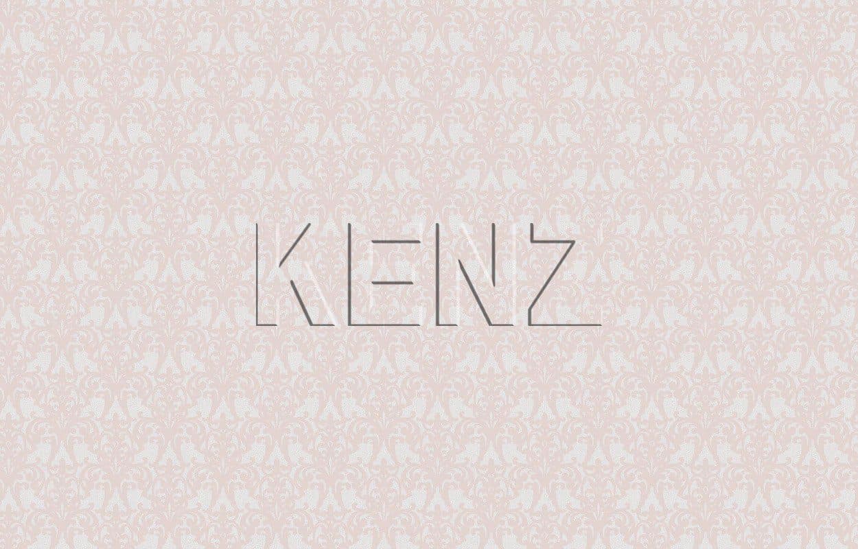 NK2 007