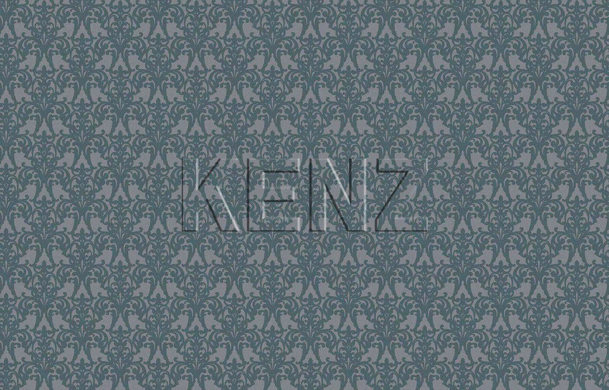 NK2 018/1