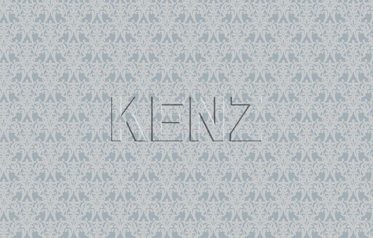 NK2 018