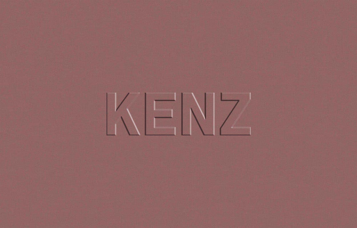 NK4 020