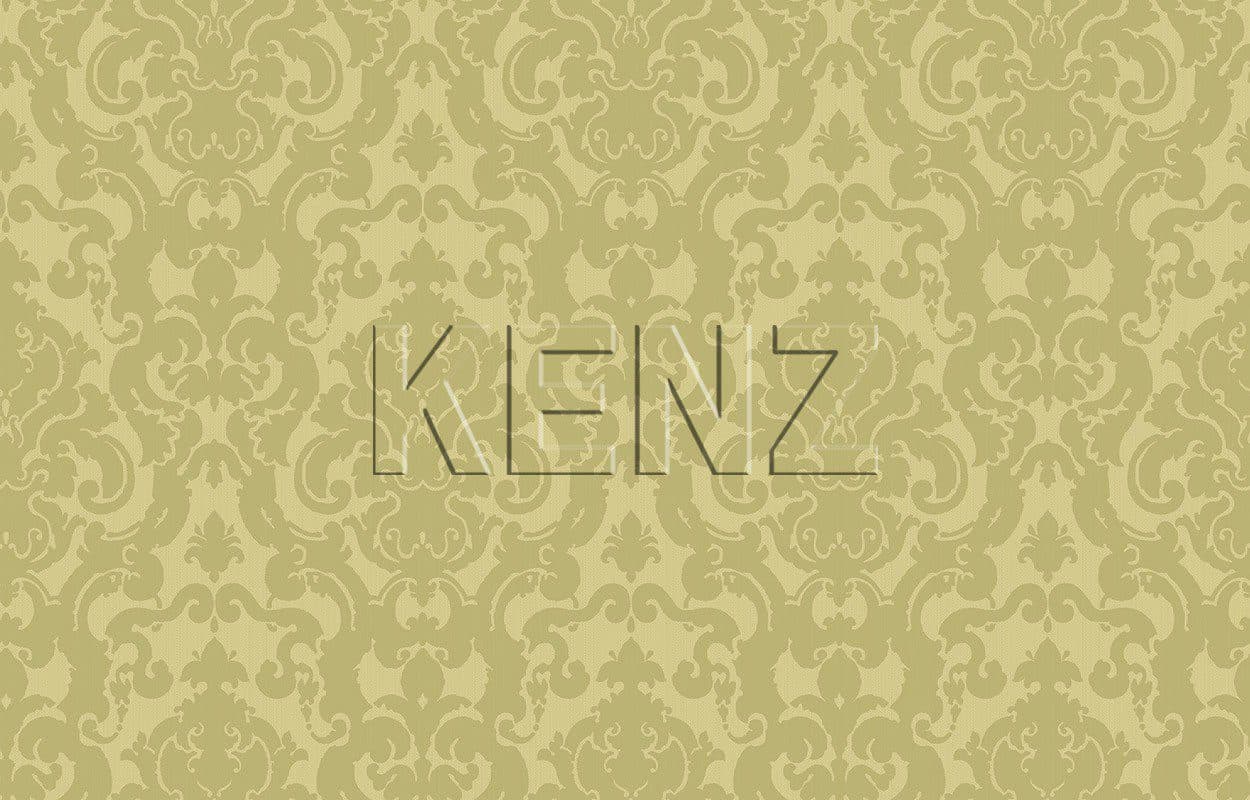 005, Neo4
