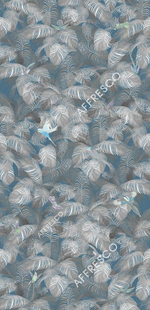 OFA1132-COL4