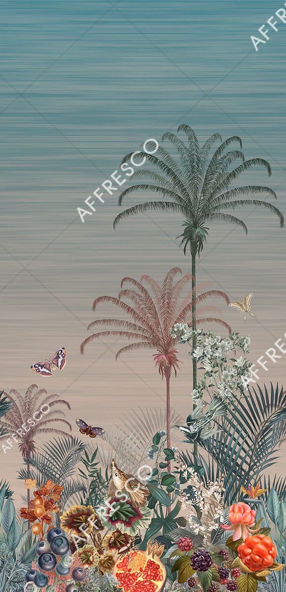 OFA1504-COL1