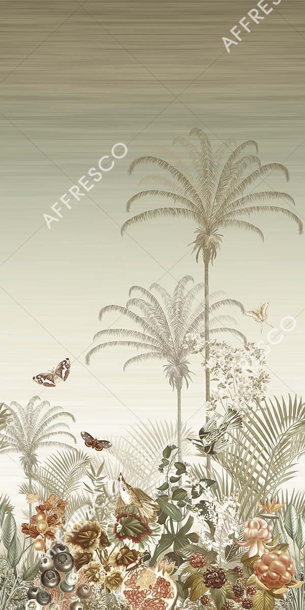 OFA1504-COL2