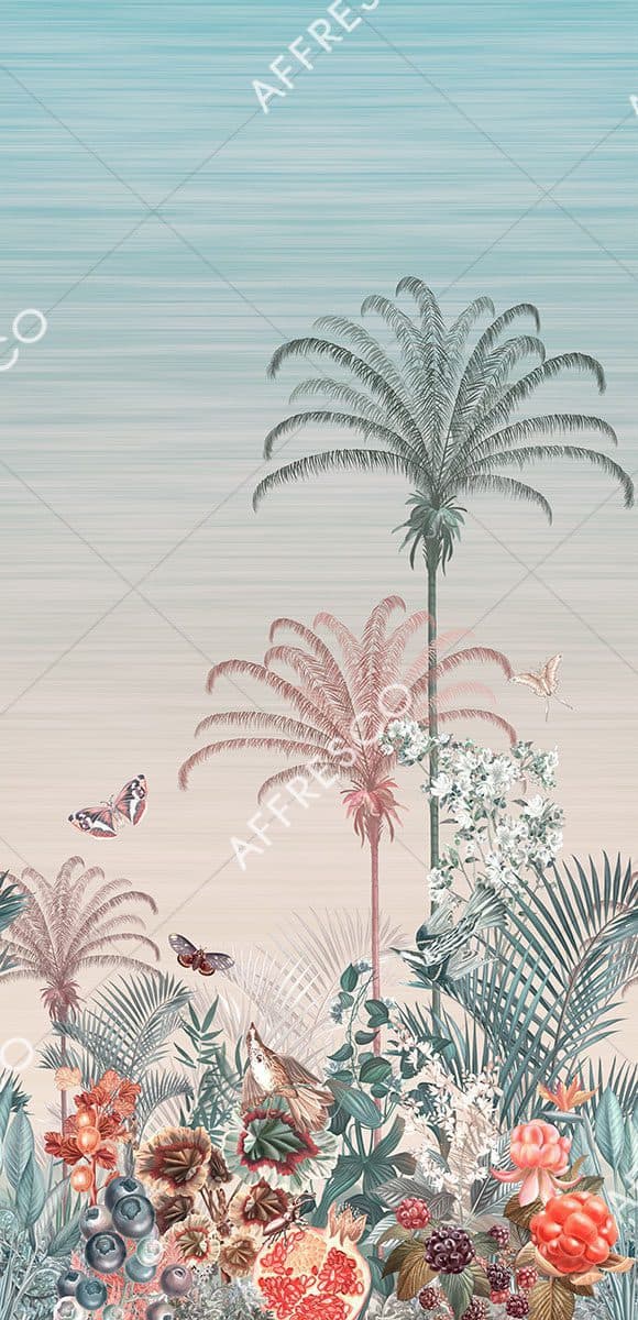 OFA1504-COL5
