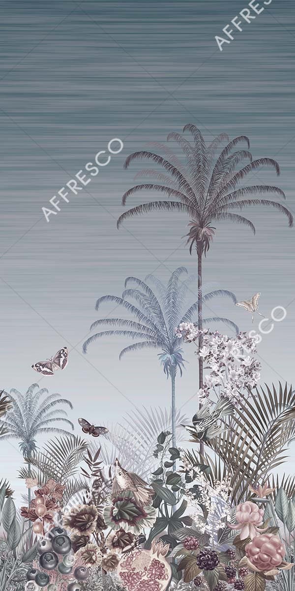OFA1504-COL6