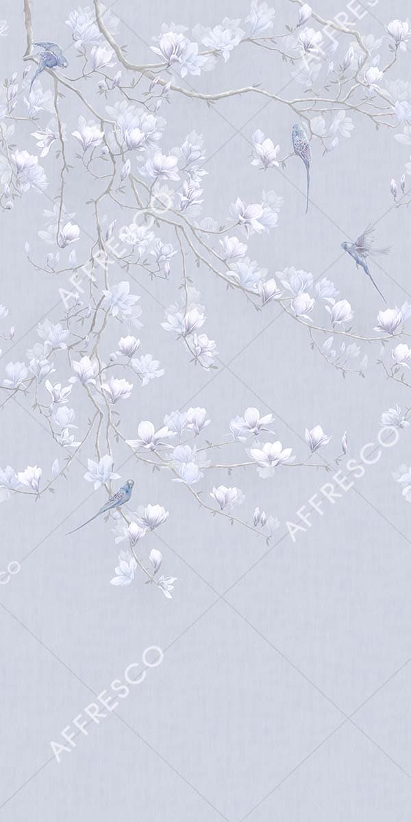 OFA1506-COL6