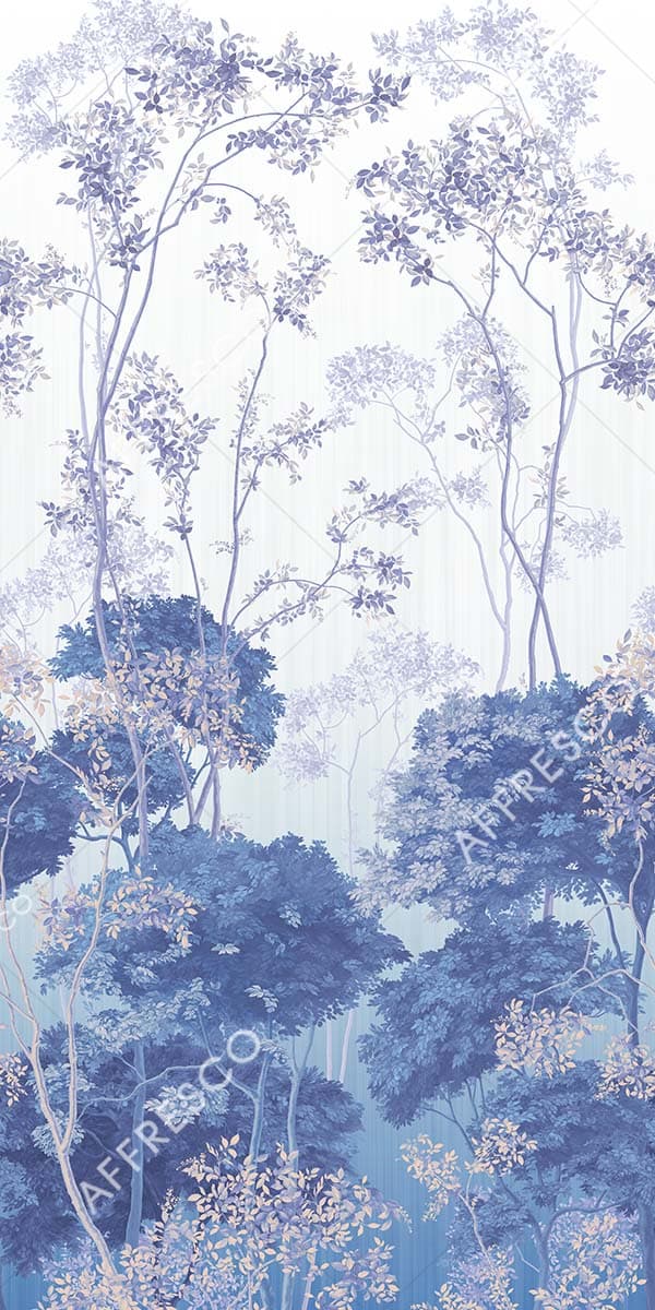 OFA2000-COL1