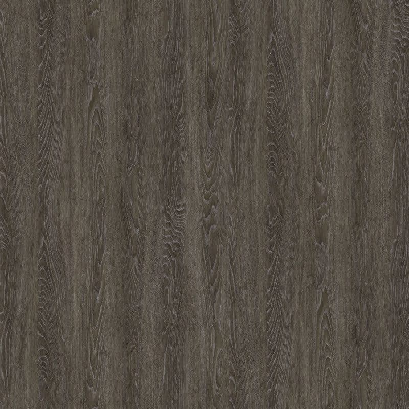 GRAND CHENE TAUPE