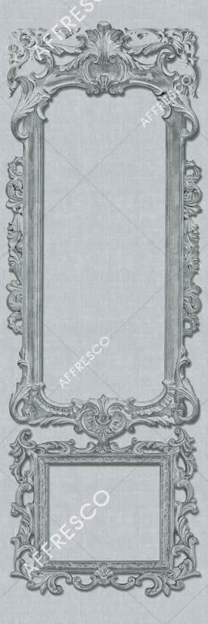 RE193-COL3