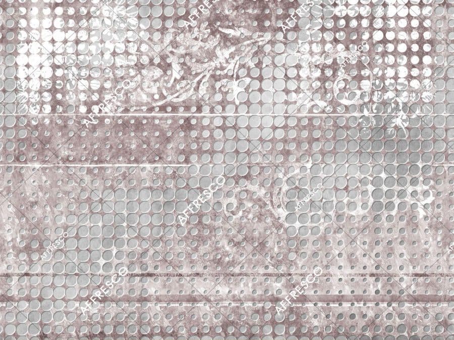 RE197-COL2