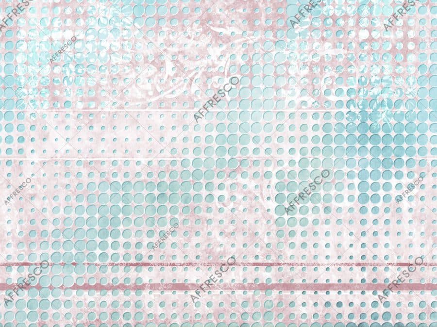 RE197-COL4