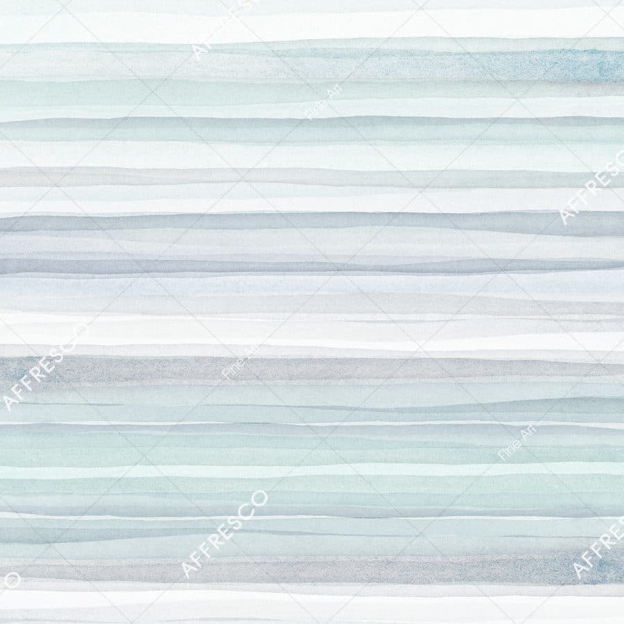 RE801-COL2