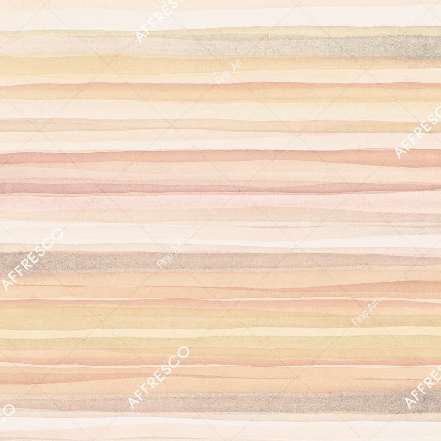 RE801-COL3