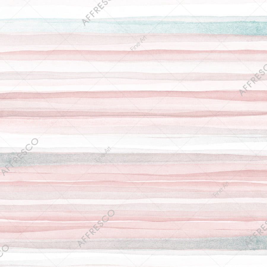 RE801-COL4