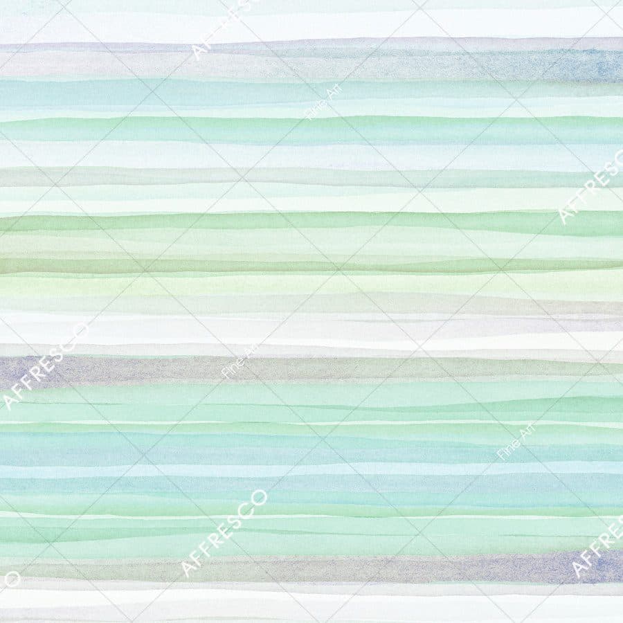RE801-COL5