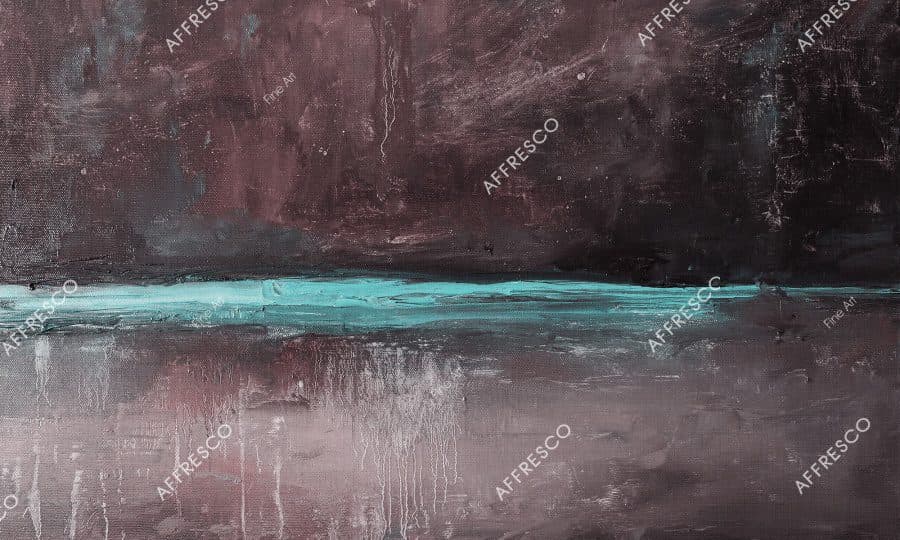 RE803-COL4