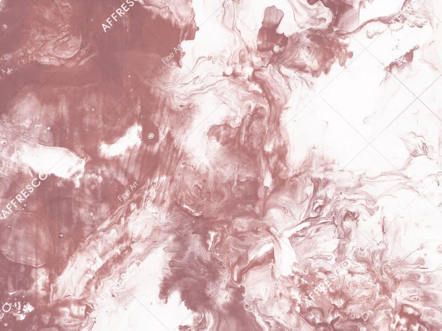 RE804-COL3