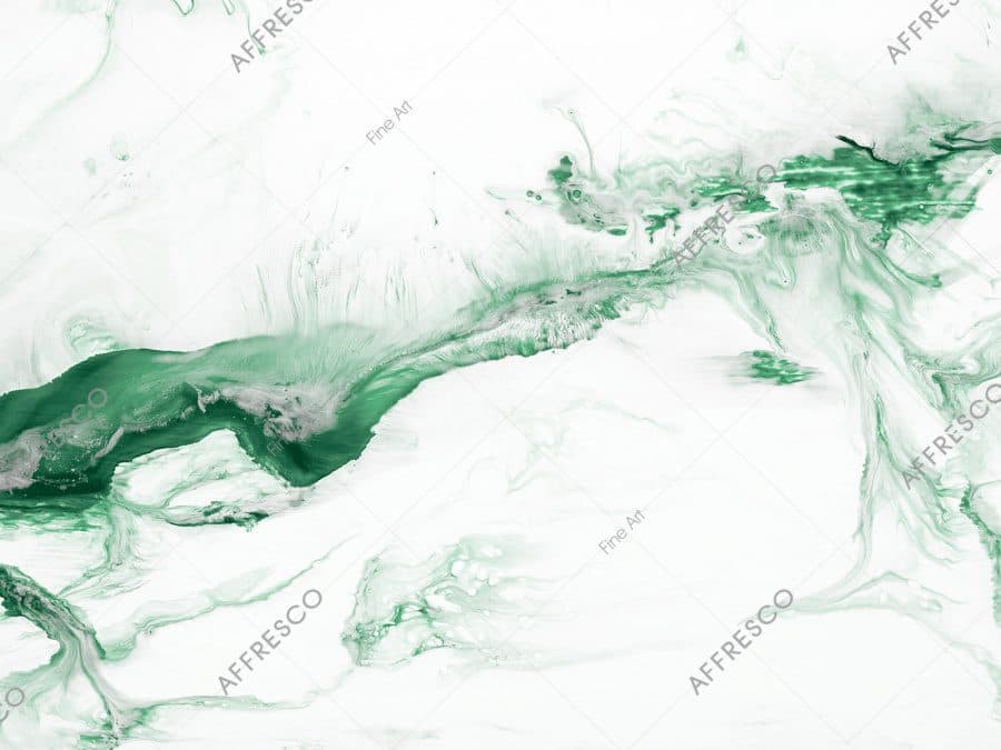 RE805-COL2