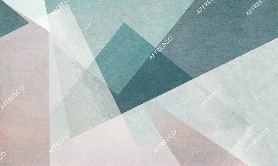 RE807-COL1