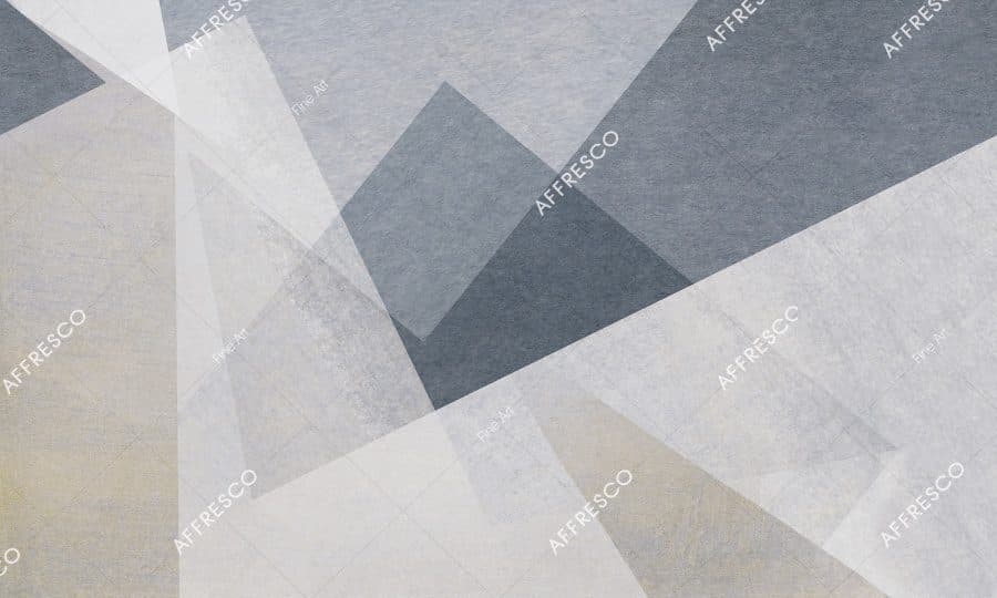 RE807-COL3