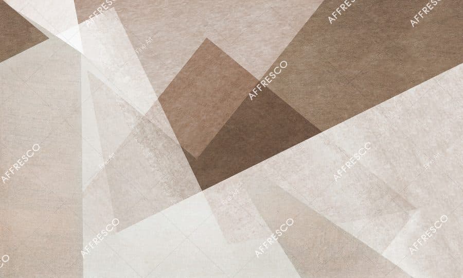 RE807-COL4