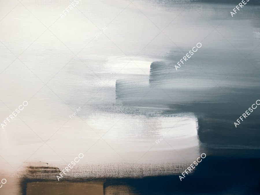 RE810-COL2