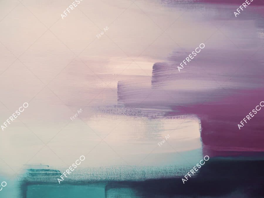 RE810-COL3