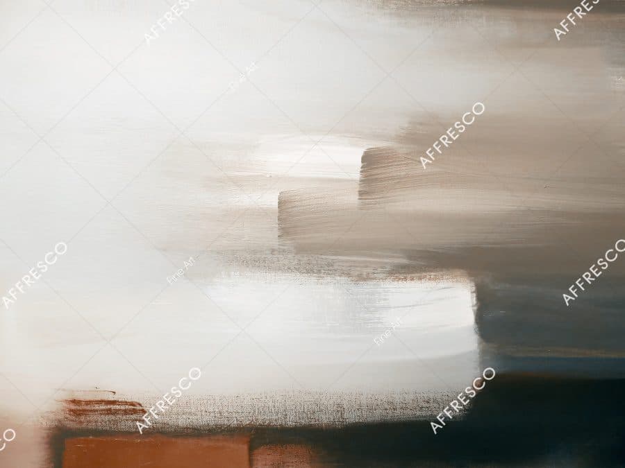 RE810-COL4